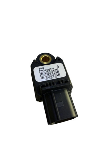 Датчик Айрбег передній 898310W040 TOYOTA