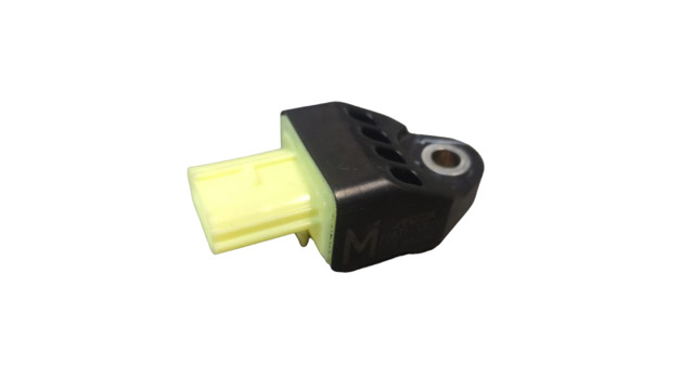 Датчик AIRBAG передній 8983133020 TOYOTA