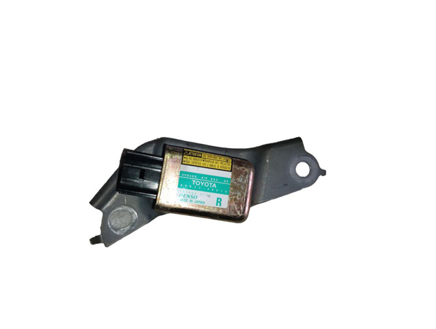 Датчик AIRBAG передній 8983348010 TOYOTA