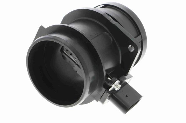 Датчик повітря на впуску 8ET009149571 HELLA