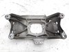 Кронштейн подушки акпп audi q5 08-16 8K0399263BH