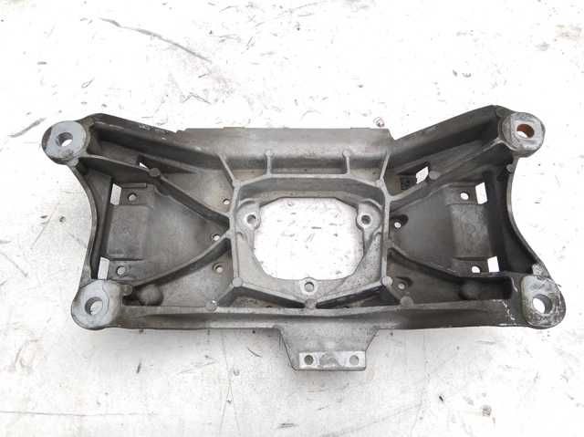 Кріплення трансмісії 8K0399263BH VAG