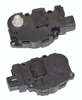 Мотор заслінки печі 8K0820511A VAG