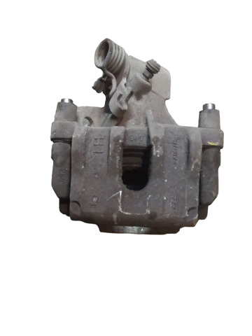 Ремкомплект заднього супорта Форд Фокус 3