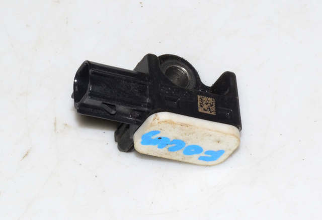 Датчик SRS 8M5T14B342AC FORD