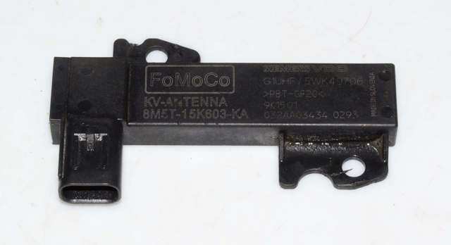 Антена KESSY 8M5Z19D596A FORD