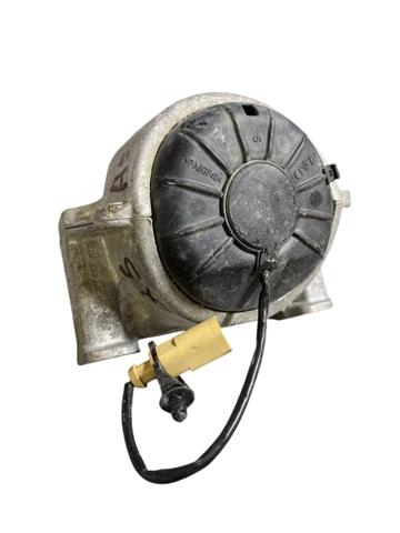 Права подушка двигуна 8R0199381 VAG