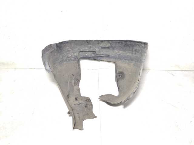 Підкрилок передній лівий 8R0821171B VAG