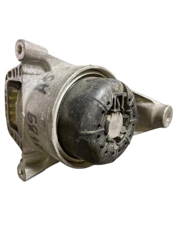 Права подушка двигуна 8W0199372CD VAG