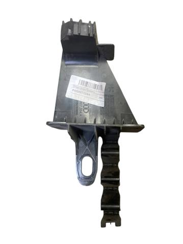 Кронштейн решітки радіатора 8W0807334A VAG