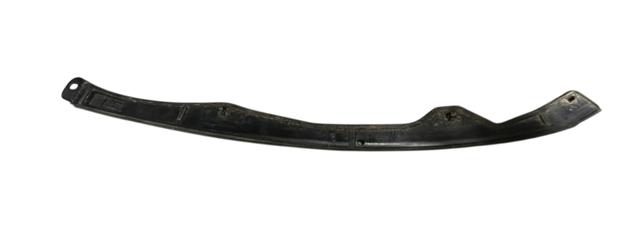 Ущільнювач капота 8W0823125 VAG