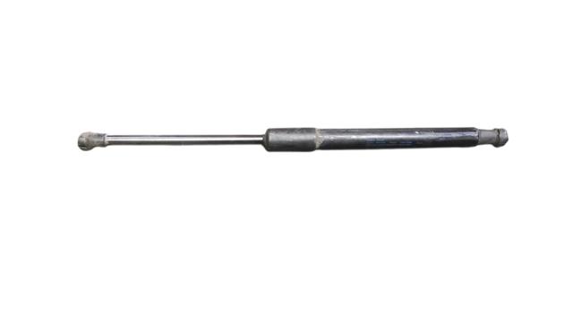 Амортизатор капота газовий 8W0823359C VAG