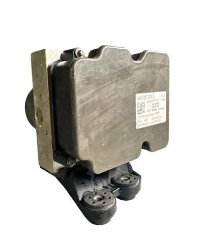 Блок АБС гідравлічний 8W0907379G VAG