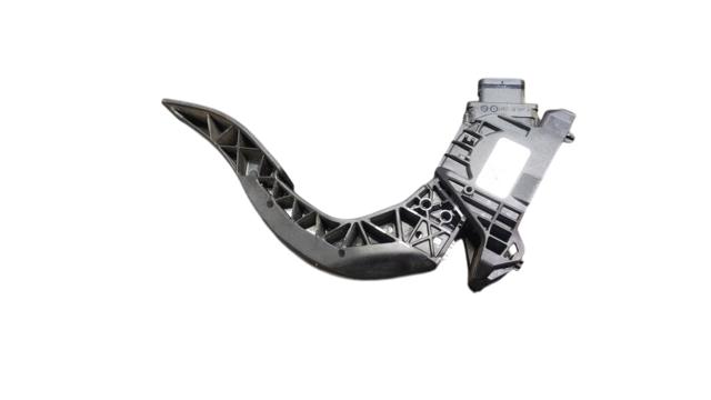 Педаль газу (акселератора) 8W1723523 VAG