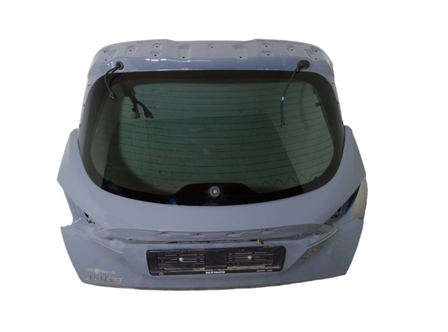 903006PA1C Nissan/Infiniti