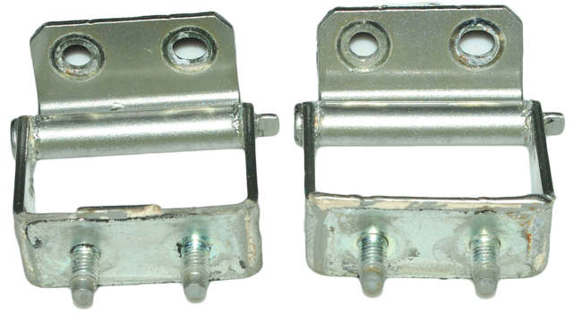 Петля багажника 90400AV730 NISSAN