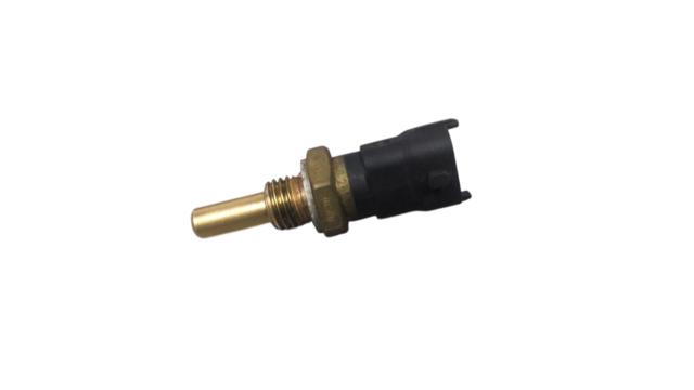 Датчик температури охолоджувальної рідини 90541520 GM