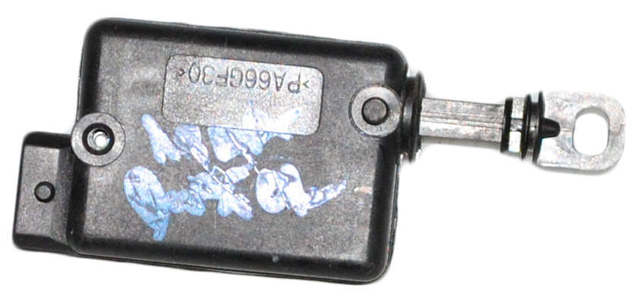 Актуатор замка ляди 905548054R RENAULT