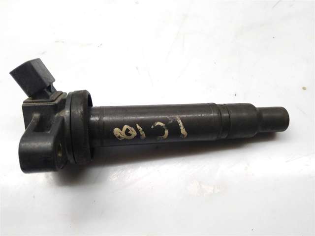 Котушка 9091902249 TOYOTA