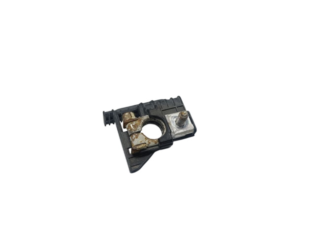 Клема акумулятора (АКБ) 9098205061 TOYOTA