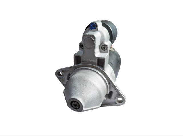 Акція стартер відновлений fiat stilo 01-10; opel vectra c 02-08, astra h 04-14, combo c 01-11, astra g 98-05; chevrolet aveo t250/255 06-16, lacetti 04-13, tacuma 04-08, nubira 05-11; daewoo lanos 97-20, nubira  626885