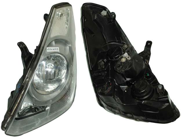 Фари 921014H020 HYUNDAI