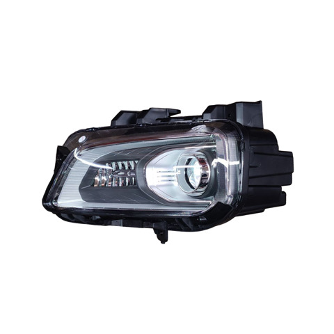 Оптика 92101J9100 HYUNDAI
