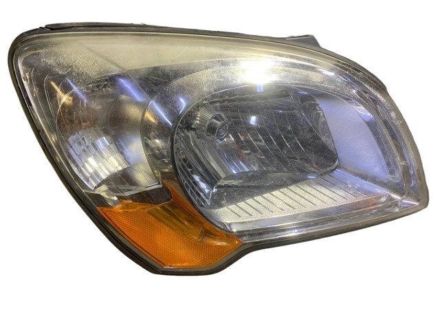 Фара передня права 921020Z130 HYUNDAI