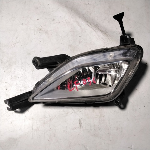 Протитуманка права 92202C1000 HYUNDAI