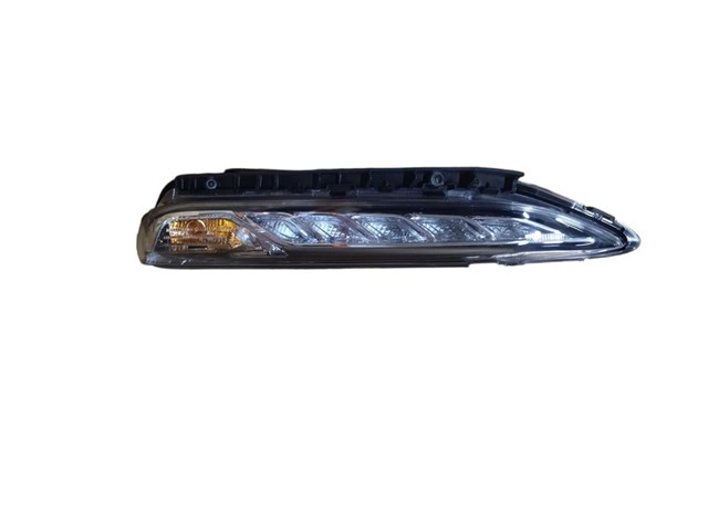 Ходові вогні, лівий 92207J9000 HYUNDAI