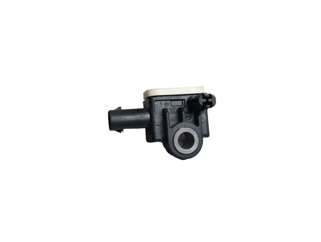 Датчик подушки безпеки 9234989 BMW