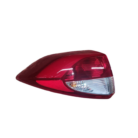 Стоп задній 92401D3000 HYUNDAI