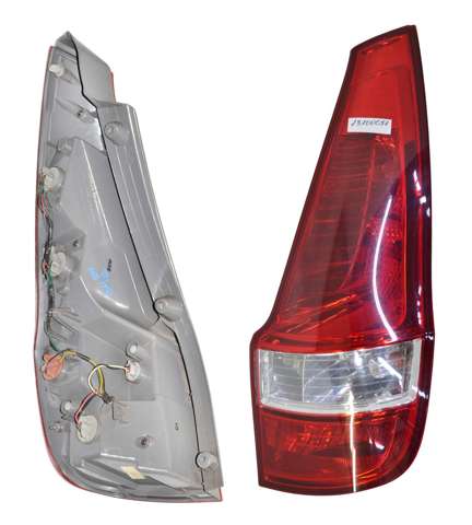 Ліхтар задній правий 924022L110 HYUNDAI