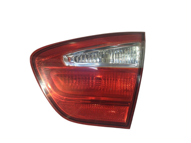 Ліхтар задній внутрішній правий 924041W200 HYUNDAI