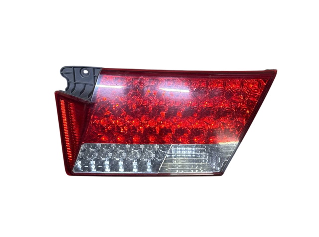 Задній правий стоп 924043L021 HYUNDAI