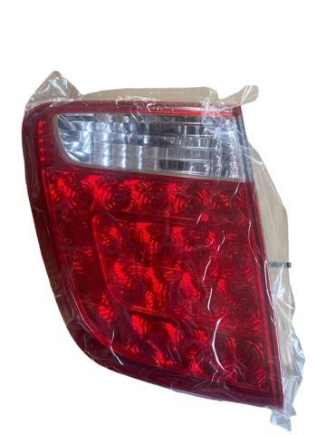 Стоп задній 924052P100 HYUNDAI