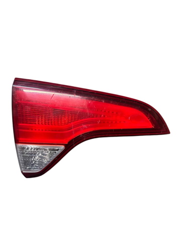Стоп задній 924052P540 HYUNDAI