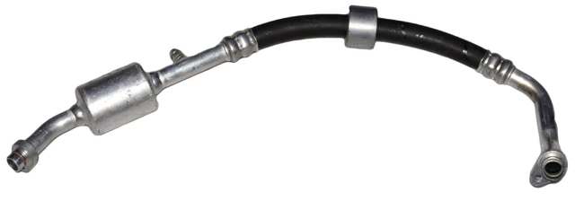 Трубопроводи 924542015R RENAULT