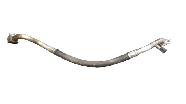 Трубопроводи 924803X32A NISSAN