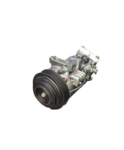 Насос кондиціонера 926004EB2A RENAULT