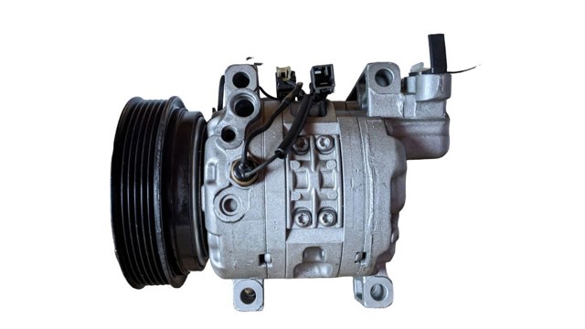 Компресор системи кондиціювання 926005F800 NISSAN
