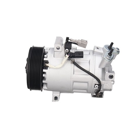 Насос кондиціонера 926007741R RENAULT