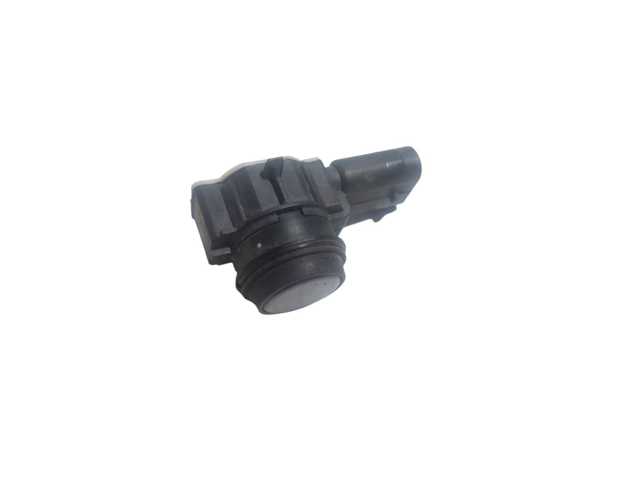 Датчик парктроніка центральний 9261582 BMW