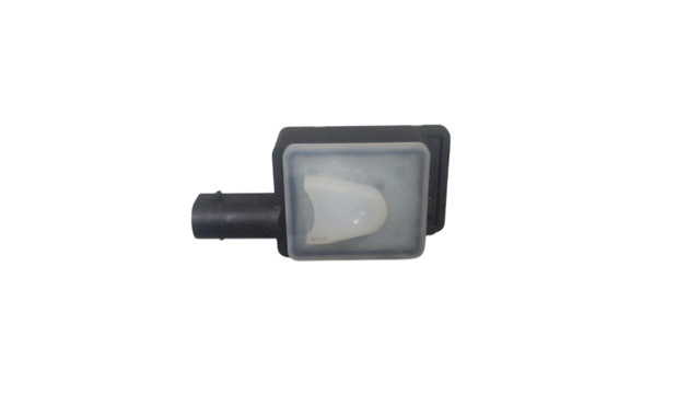 Датчик AIRBAG передній 9305252 BMW
