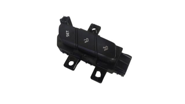 Регулятор дзеркал 93250J7000 HYUNDAI