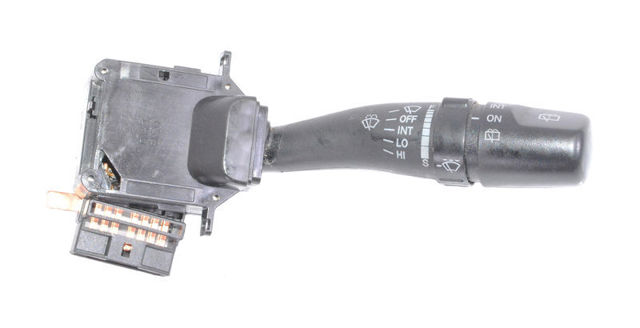 Перемикач підрульовий, правий 9342026100 HYUNDAI