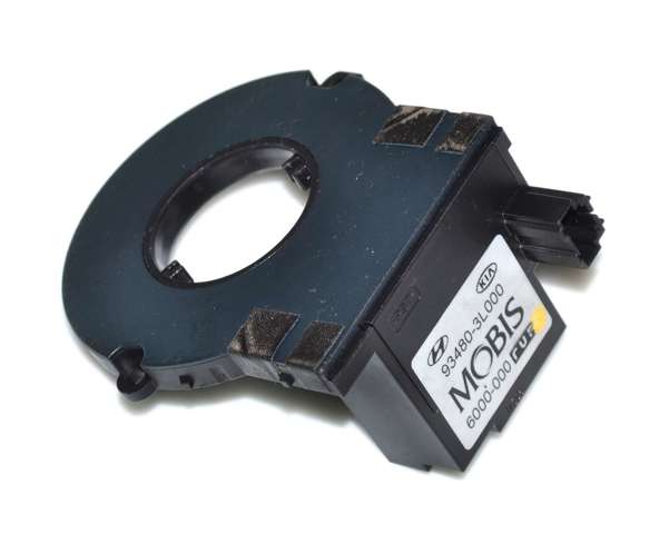 Датчик повороту керма 934803L000 HYUNDAI