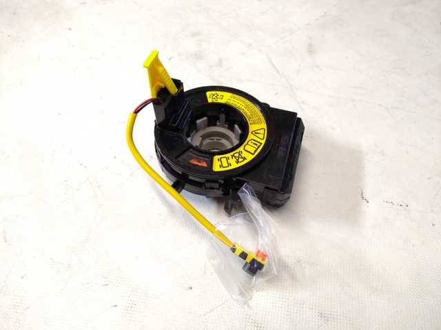 Кільце подушки безпеки 934900U010 HYUNDAI
