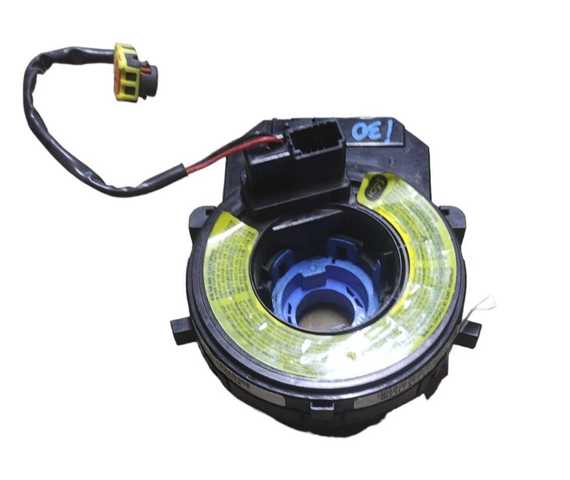 Кільце рульового Airbag 934901W110 HYUNDAI