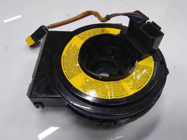 Кільце подушки безпеки 934902H200 HYUNDAI
